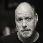 Paul Selig