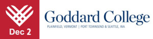 2014 giving tuesday Goddard