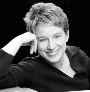 Wendy Goldberg