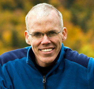 bill-mckibben-large