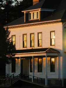 scenicset (15)