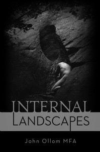 John-Ollem-Internal-landscapes-pic