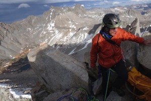 Justin-mnt.