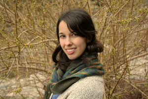 carina