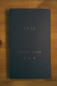 rebekah