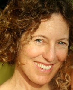 Jessica Plumb-headshot