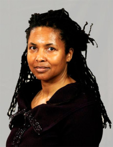 Kristal Owens