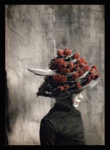 ptprints_hat_website