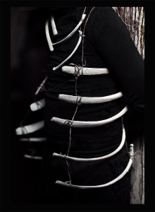 ribs_websitetif