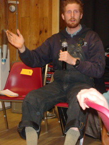 DSC02435