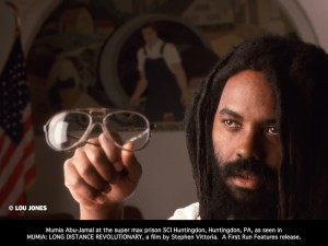 mumia-abu-jamal