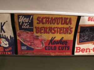 Michele Clark-schmulka-bernstein-sign-620x465