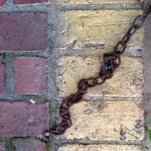 chain