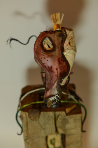 David-Neufield-horse-culture-2-web