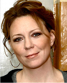 Deanne-Meek