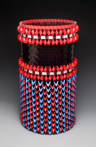Photo Courtesy the Artist 01-tremblay-web