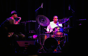 archie-shepp-ronnie-burrage_3DM1158t