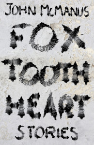 Fox-Tooth-Heart-John-McManus