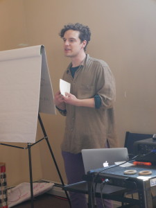 P1000272
