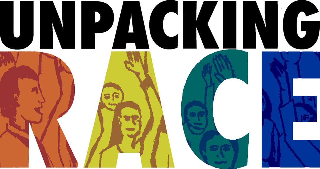 morgan-andrews-Unpacking-Race-new-logo