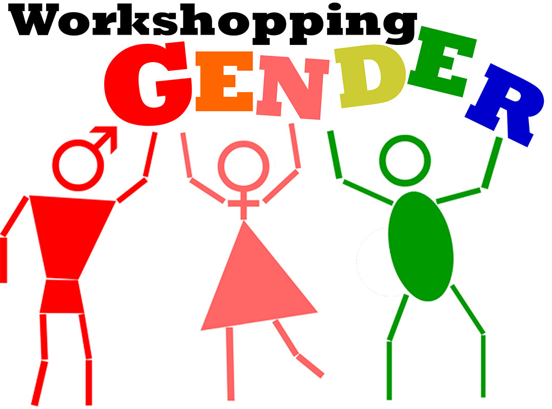 morgan-andrews-Workshopping-Gender