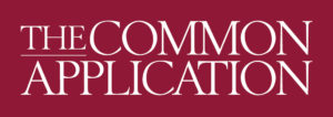 Common Application logo 