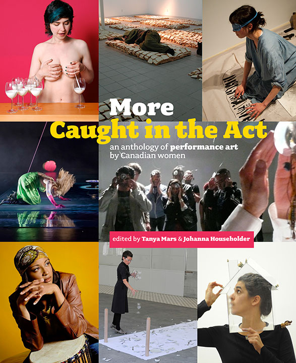 Devora-More-Caught-in-the-act