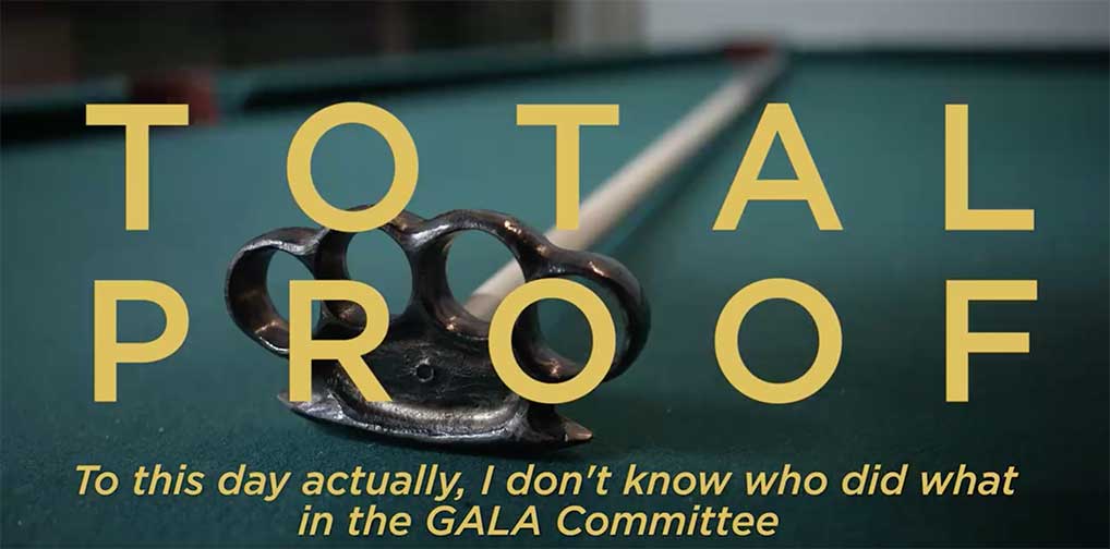 lan-thao-gala