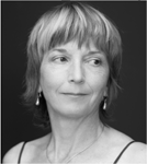 Playwrights Enrichment Series, Jane Anderson