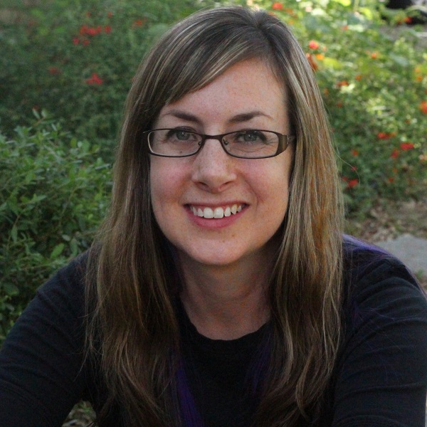 Melissa Trevathan-Minnis, animal-assisted therapy
