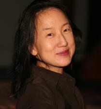 An image of Susan Kim