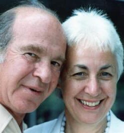 An image of Richard Sontag