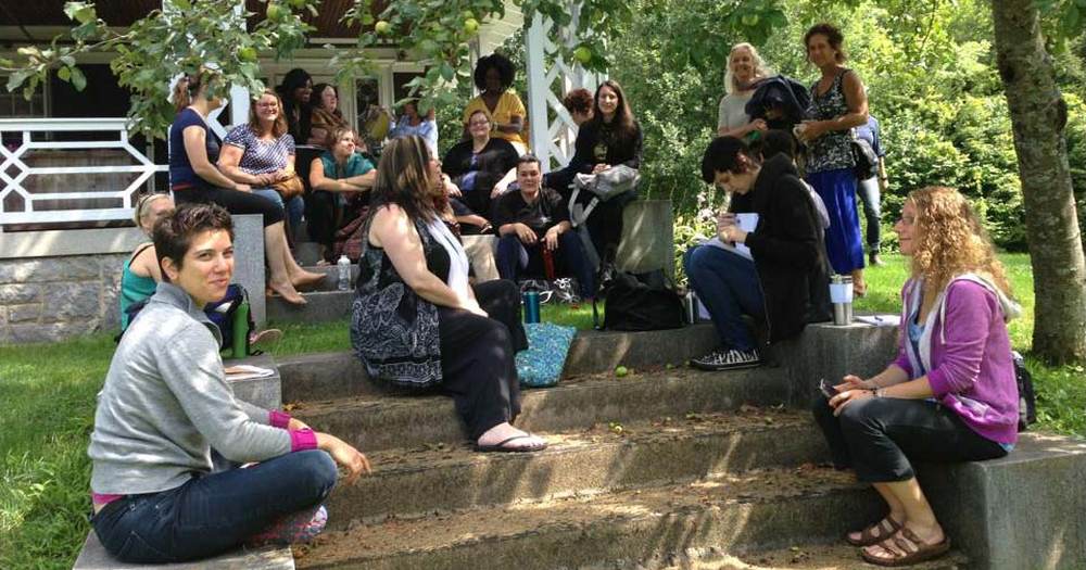 Goddard-College-Long-Established-Pedagogy