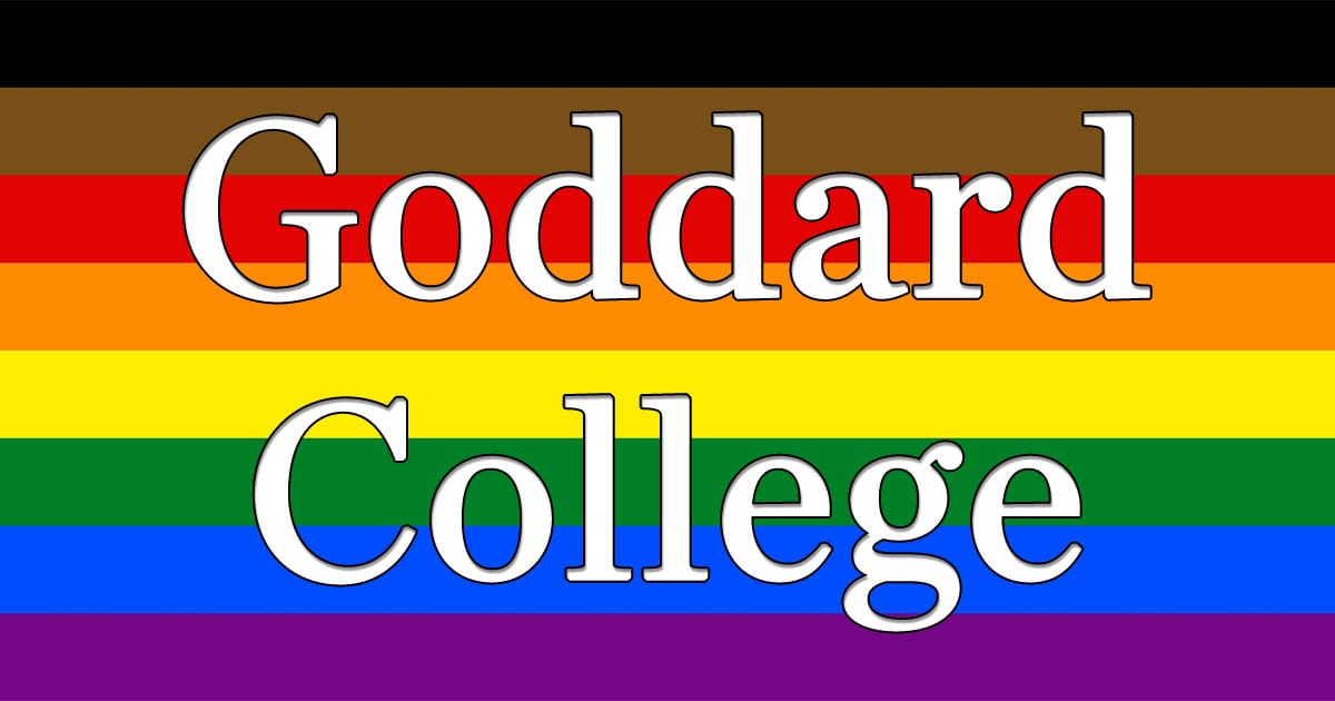 Goddard-College-Pride-Blog-II